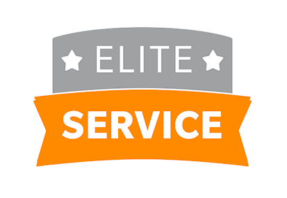 Elite Boiler Repairs Service Sunbury-on-Thames, TW16