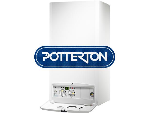 Potterton Boiler Repairs Sunbury-on-Thames, Call 020 3519 1525