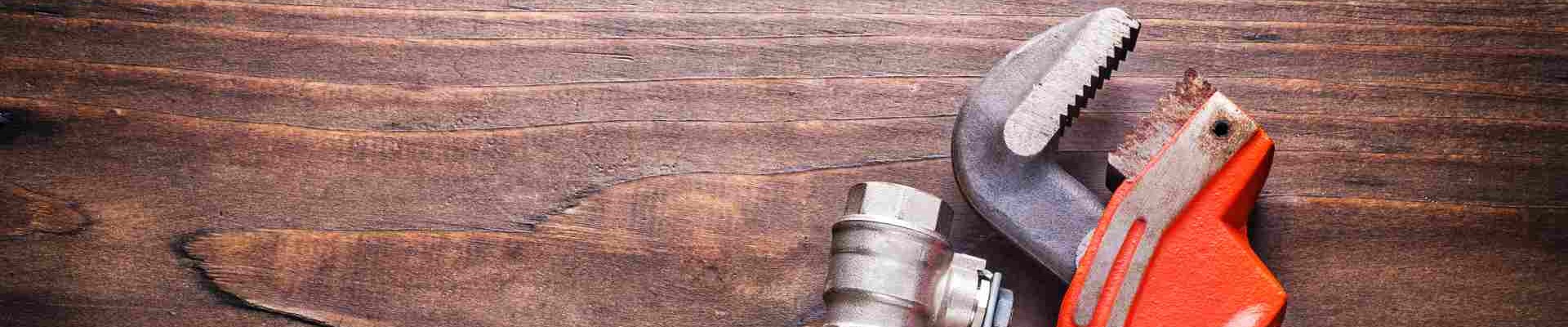 Contact Us Boiler Repairs Sunbury On Thames