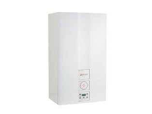 Biasi Boiler Repairs Sunbury On Thames, Call 020 3519 1525